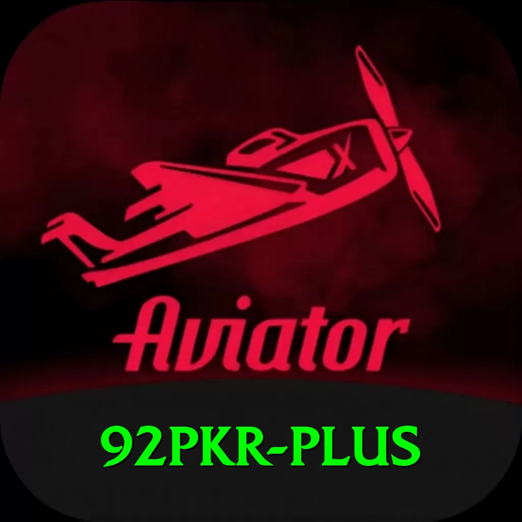 92pkr Master v1.4.9 - 2
