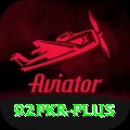 92pkr Master v1.4.9