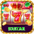 92star VIP Edition vv5.9.5