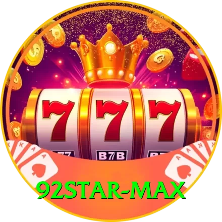 92star Money VIP v2.6.0 - 2
