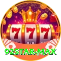 92star Money VIP v2.6.0