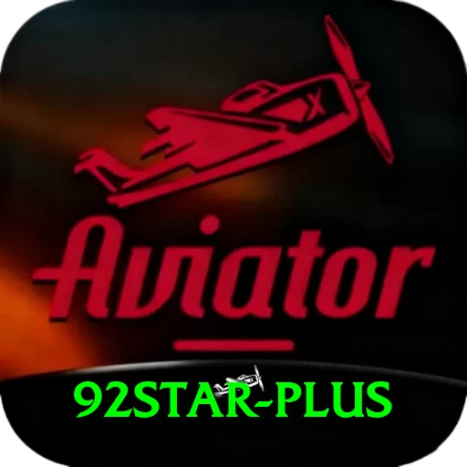 92star Master v5.8.3 - 2