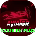 92strike Deluxe Pro v3.9.0