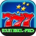 92strike Pro APK v2.9.2