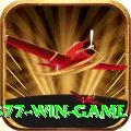 9377 win game Plus Pro v2.7.0