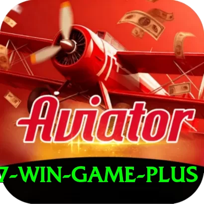 9377 win game Deluxe Edition v3.6.3 - 2