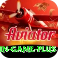 9377 win game Deluxe Edition v3.6.3