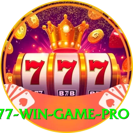9377 win game Gaming Max v5.7.4 - 2