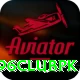 96clubpk VIP vv2.8.0