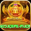 96clubpk Premium v3.2.7