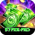 97pkr Slot Machine King