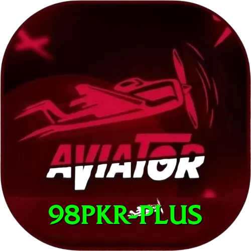 98pkr Premium Edition v2.9.1 - 2