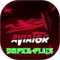 98pkr Premium Edition v2.9.1