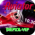 98pkr Jackpot King v1.1.5