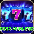 9937 wim Mega Casino App