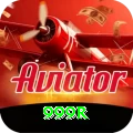 999R Apps (Tools & Injectors) Pro vv5.2.6
