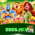 999R Live Casino Ultimate