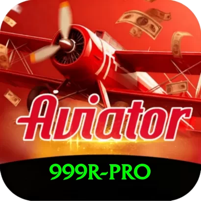 999r Elite Pro v2.9.5 - 2
