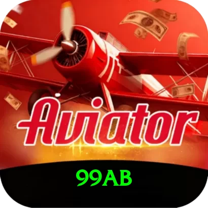 99ab Apps (Tools & Injectors) Ultimate vv4.4.6 - 2