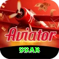99ab Apps (Tools & Injectors) Ultimate vv4.4.6