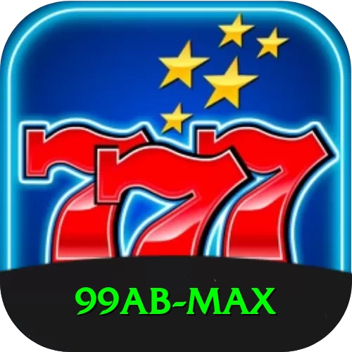 99ab Apps (Tools & Injectors) Ultimate v5.0.7 - 2