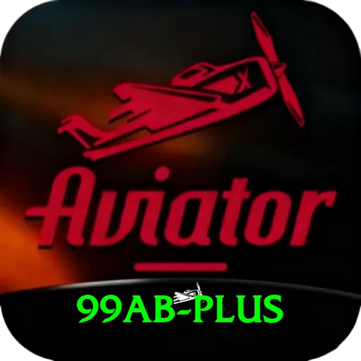 99ab Premium Edition vv2.6.8 - 2