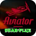 99ab Premium Edition vv2.6.8