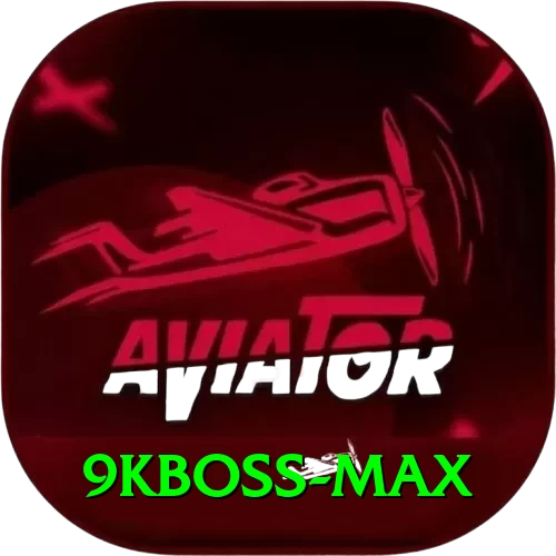 9kboss APK Pro v2.0.6 - 2