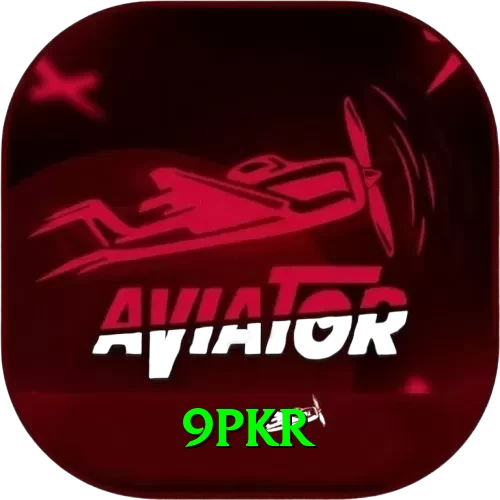 9pkr Ultimate v1.2.3 - 2