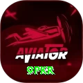 9pkr Ultimate v1.2.3