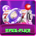 9pkr Games (Casino & Earning) Pro v4.3.7