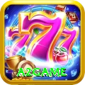 a2game Premium Plus vv5.3.1