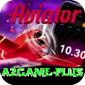a2game Max Pro v2.6.9