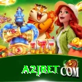 a2jbet Premium Edition v4.6.3