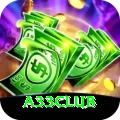a33club Pro Max v1.2.4