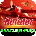 a33club VIP v4.0.9