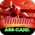 A55 Game Turbo v3.1.5