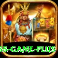 A55 Game - Slots Extreme