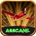 a55game Games (Casino & Earning) Elite vv1.1.8