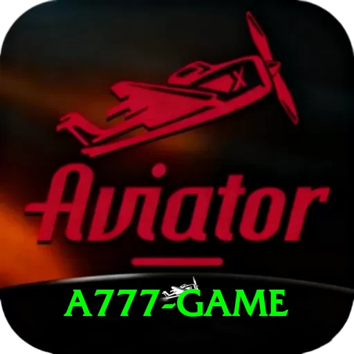 A777 Game Games (Casino & Earning) Ultimate vv1.9.7 - 2