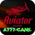 A777 Game Games (Casino & Earning) Ultimate vv1.9.7