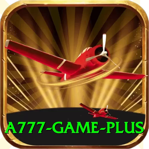 a777 game Premium Edition v3.1.0 - 2