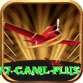 a777 game Premium Edition v3.1.0