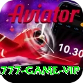 a777 game Live Max v3.1.3