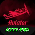 a777 - Pro Earning App