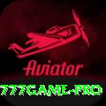 a777game Bonus Champion v5.3.6