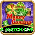 aaj ka match live Master Pro v4.5.6