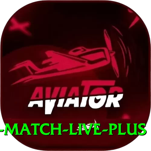 aaj ka match live Live VIP v1.6.8 - 2