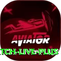 aaj ka match live Live VIP v1.6.8