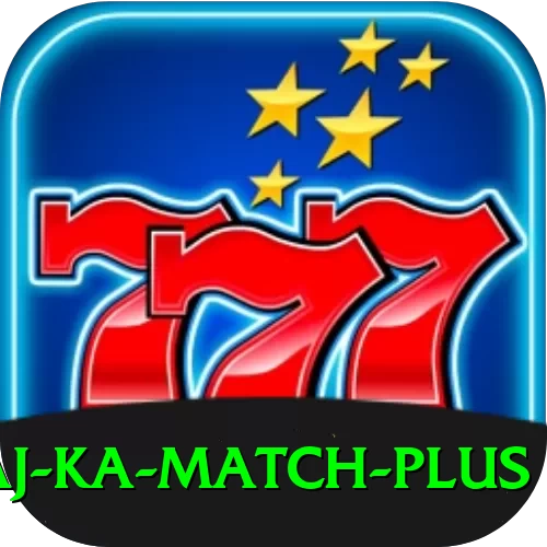 aaj ka match Earn Ultimate v5.5.2 - 2